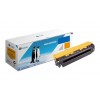  436 HP ΔΩΡΕΑΝ ΜΕΤΑΦΟΡΙΚΑ Toner for CB436 AP1505/P1505n/M1120/M1120n/M1522nf/M1522nCanon Laser LBP3250 